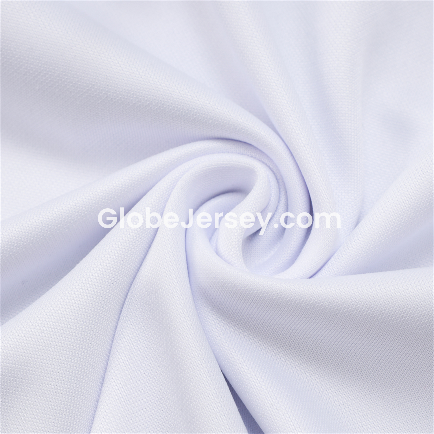 GlobeJersey-Bayern Munich 25-26 Long Sleeve Training Set - Dark Red