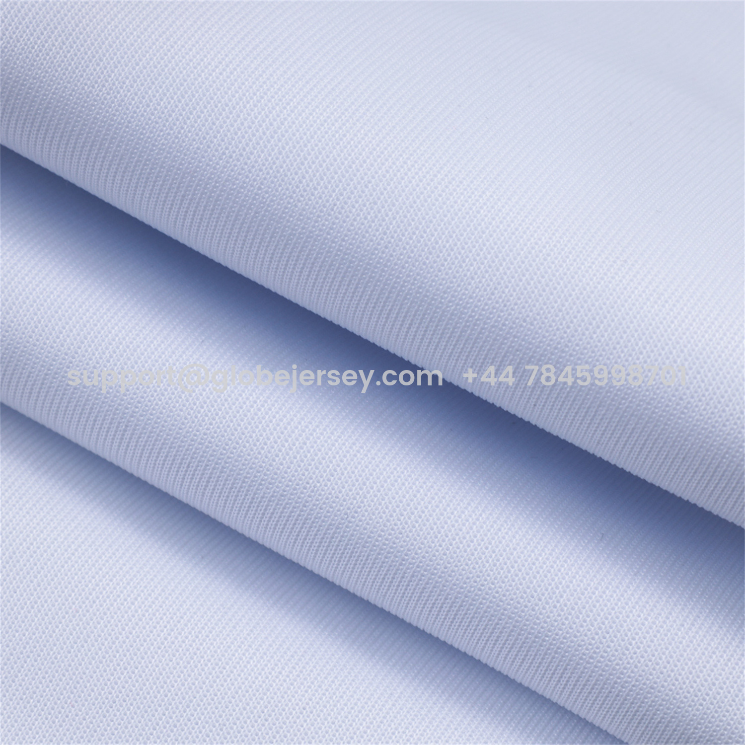 GlobeJersey-Real Madrid 25-26 Unsponsored Long Sleeve Training Set - White Top & Black Pants