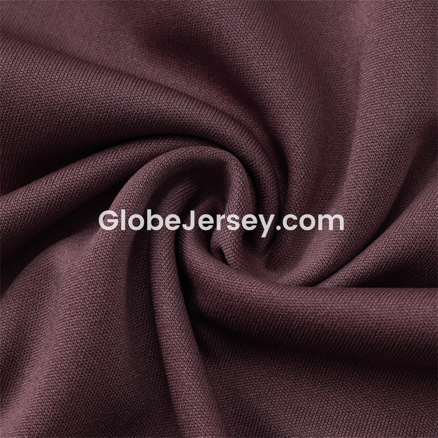 GlobeJersey-Arsenal 25-26 Vest Training Set - Purple Vest and Deep Purple Shorts