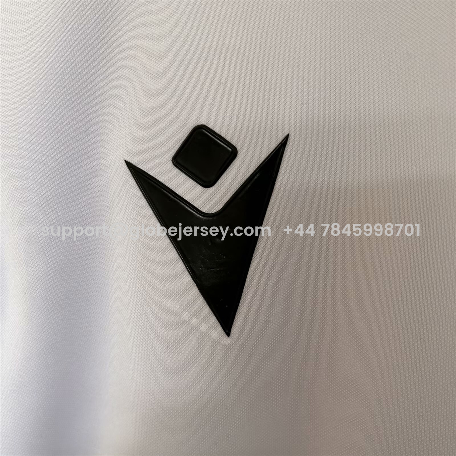 GlobeJersey-Albania 25-26 Away Jersey - Fans Version