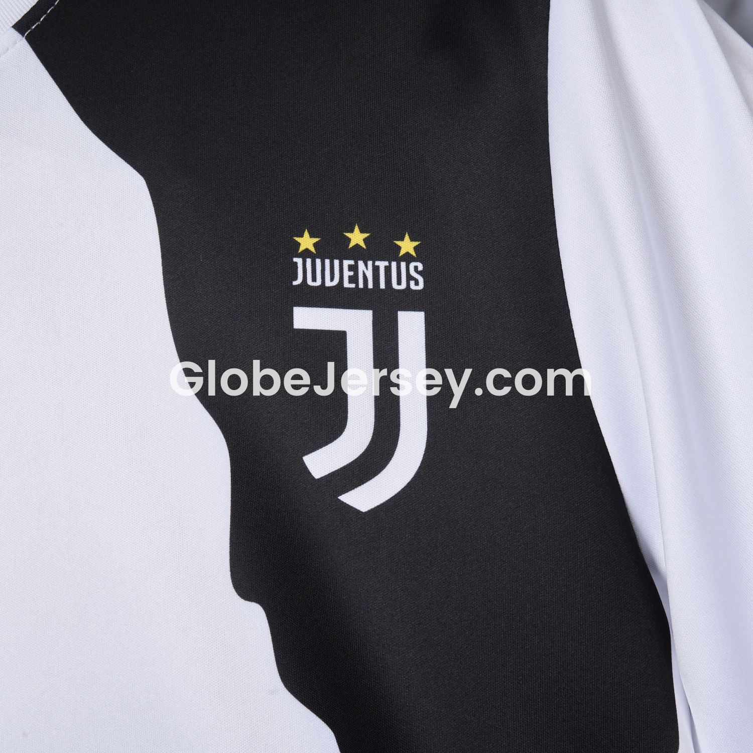 GlobeJersey-Cristiano Ronaldo Career Commemorative Jersey Real Madrid Manchester United Juventus Portugal Al Nassr Sporting CP - Fans Version