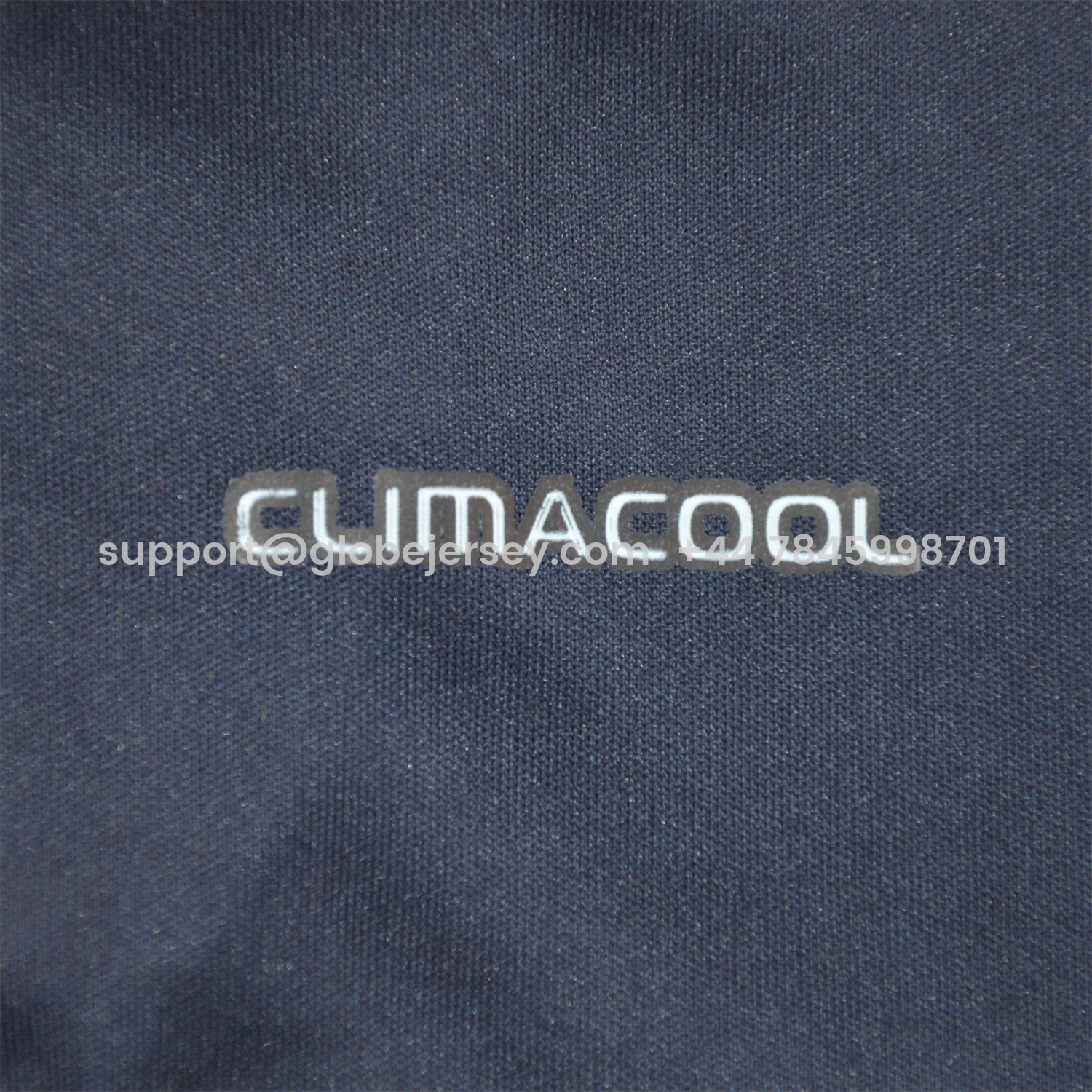 GlobeJersey-Retro Argentina 2011-13 Away Jersey