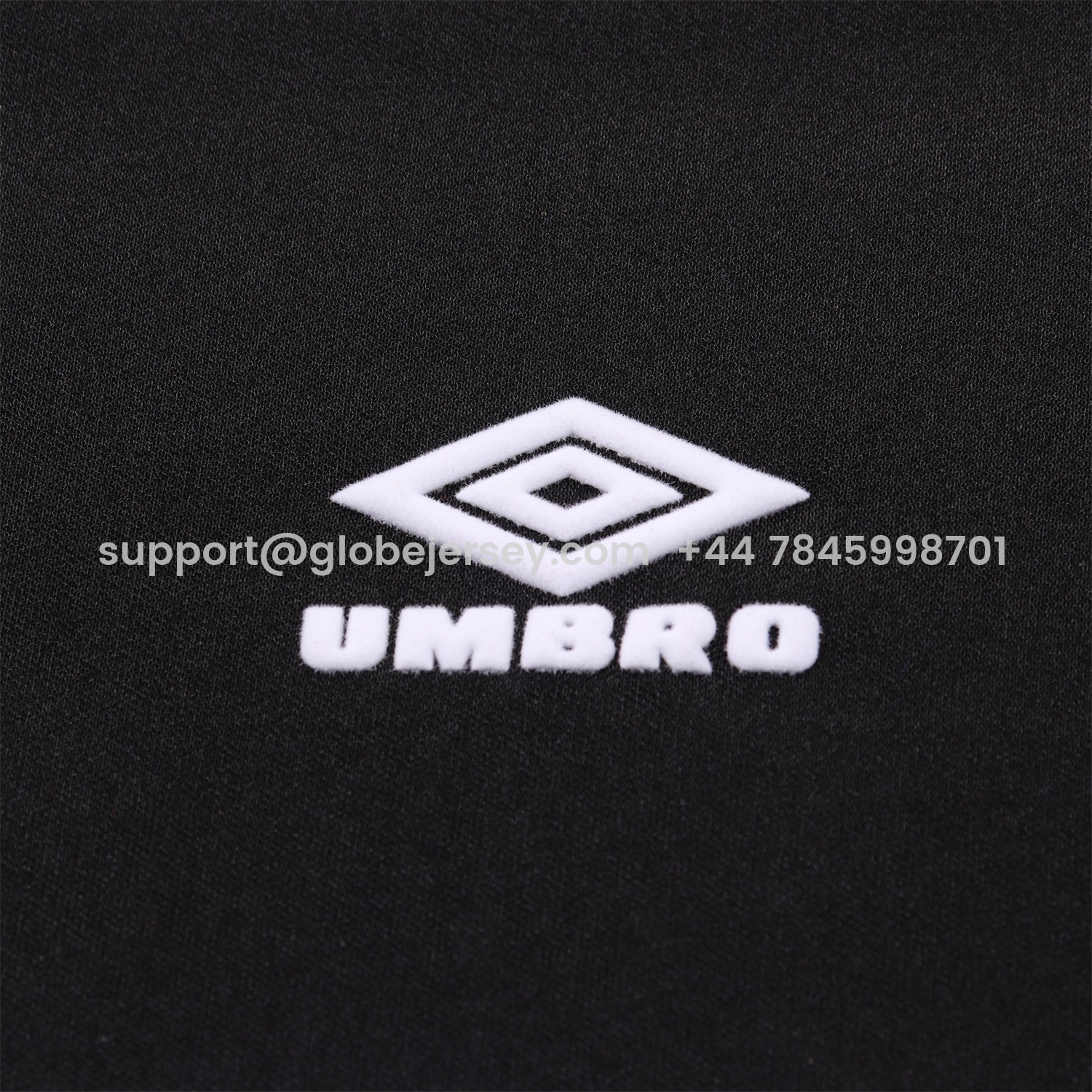 GlobeJersey-Retro Manchester United 1998-99 Third Kids Kit