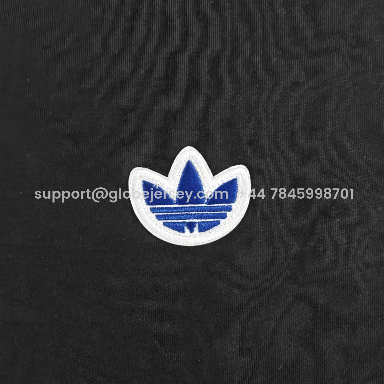 GlobeJersey-Colombia 2026 Terrace Icon Unisex Pullover Hoodie