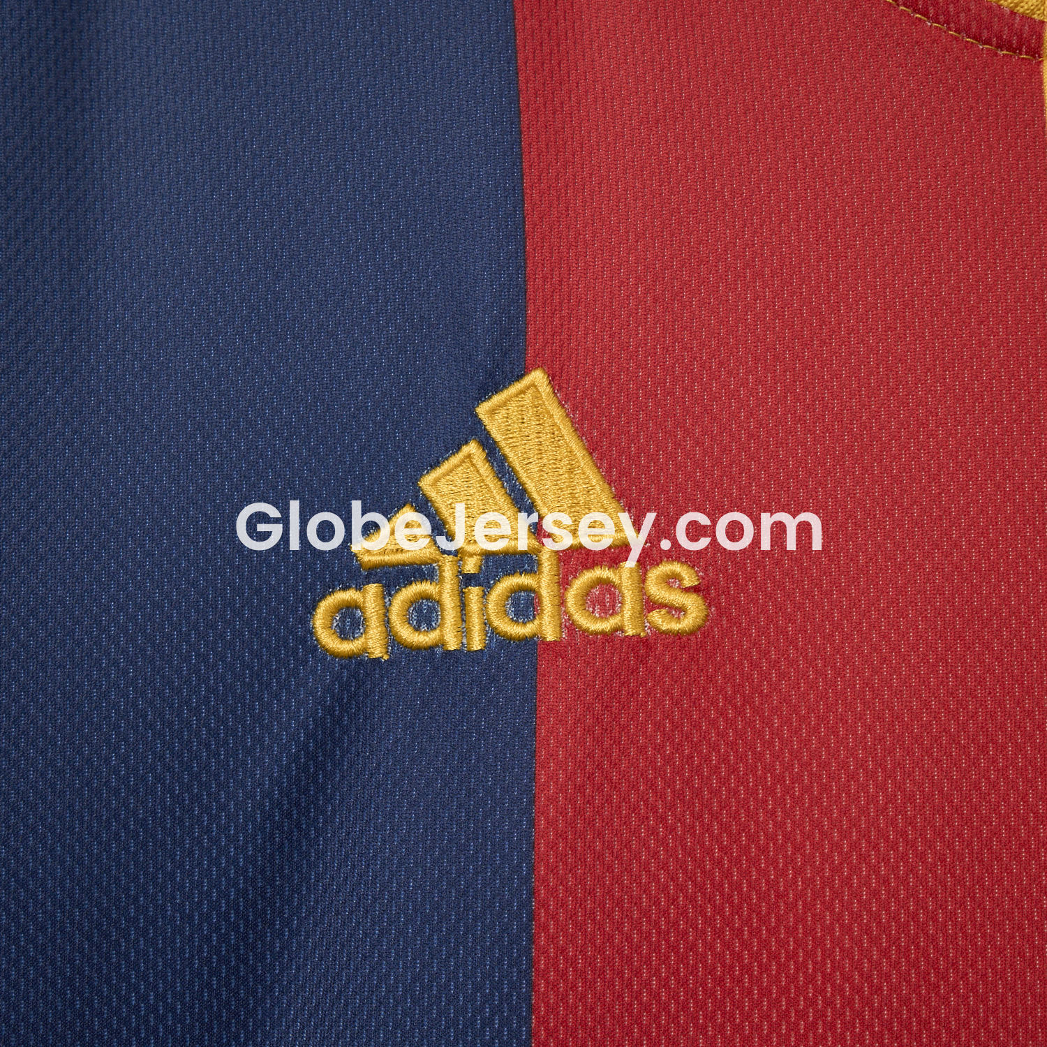 GlobeJersey-Retro Galatasaray 1998-99 Third Jersey