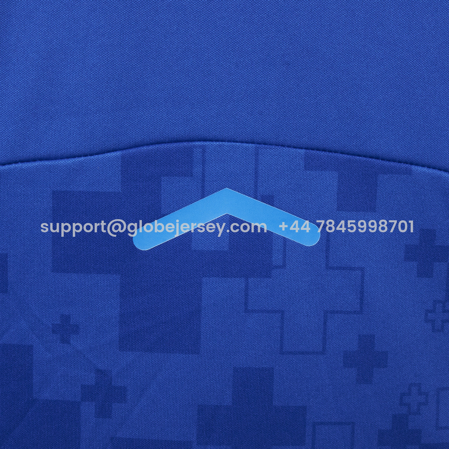 GlobeJersey-Bayer 04 Leverkusen 25-26 Third Jersey - Fans Version