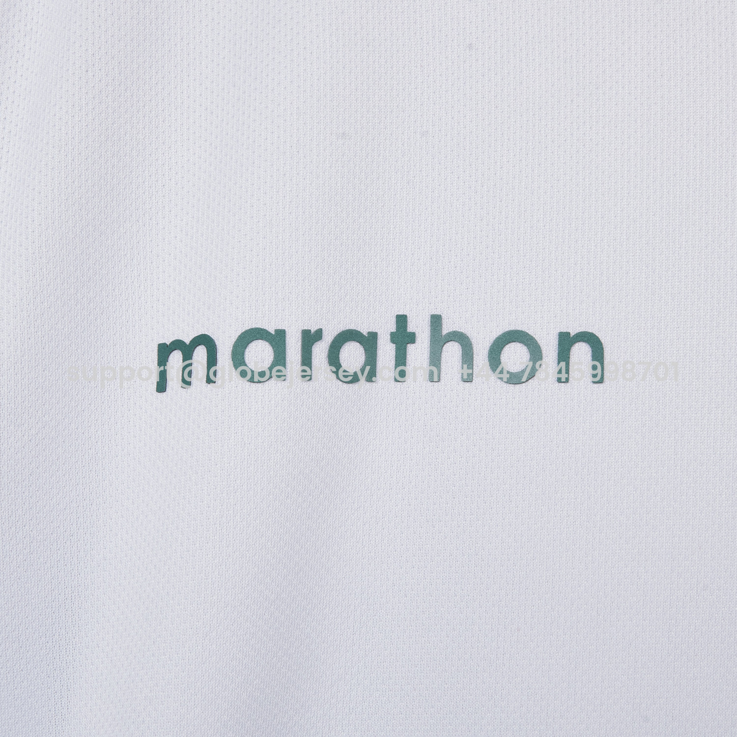 GlobeJersey-Bolivia 2026 Away Jersey - Fans Version