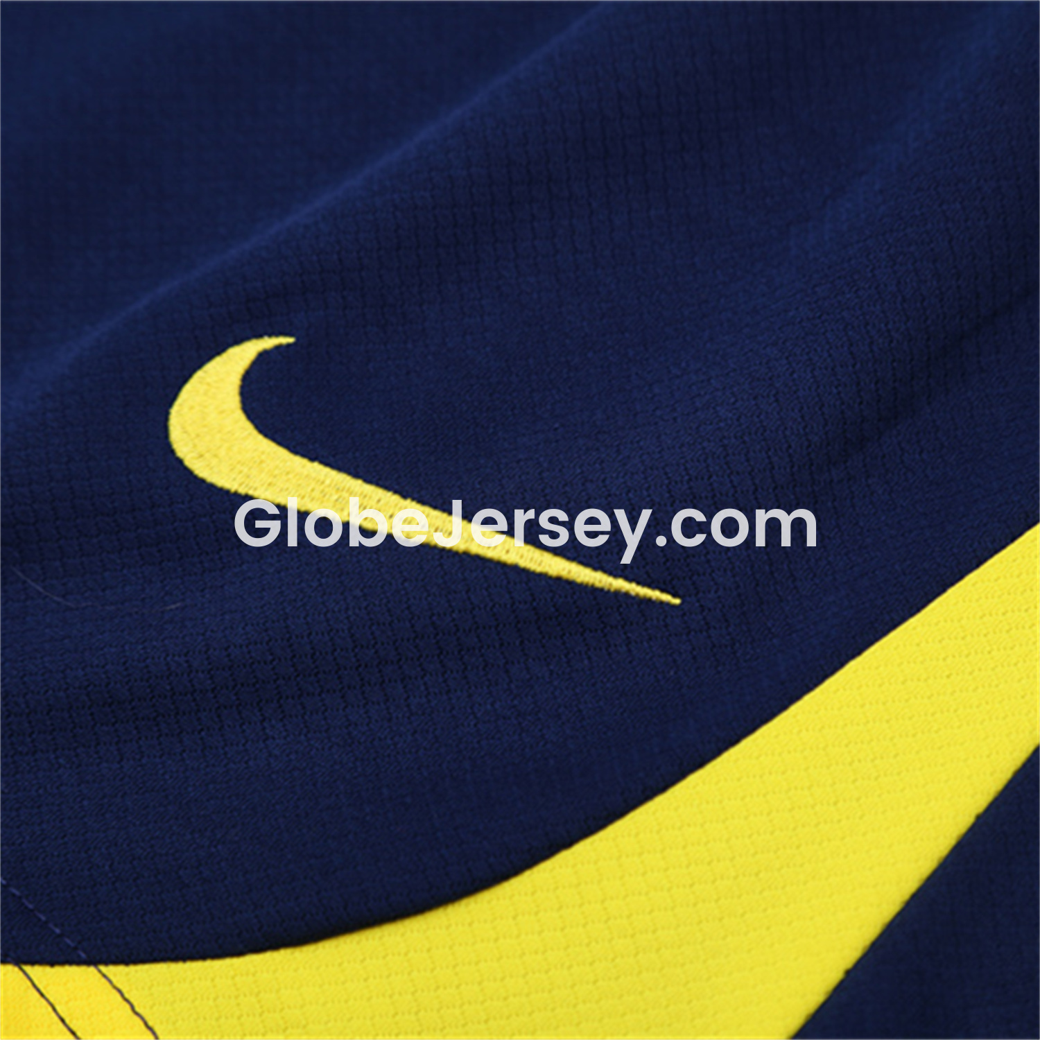 GlobeJersey-Atletico Madrid 25-26 Short-Sleeve Training Set - Purple Top & Royal Blue shorts