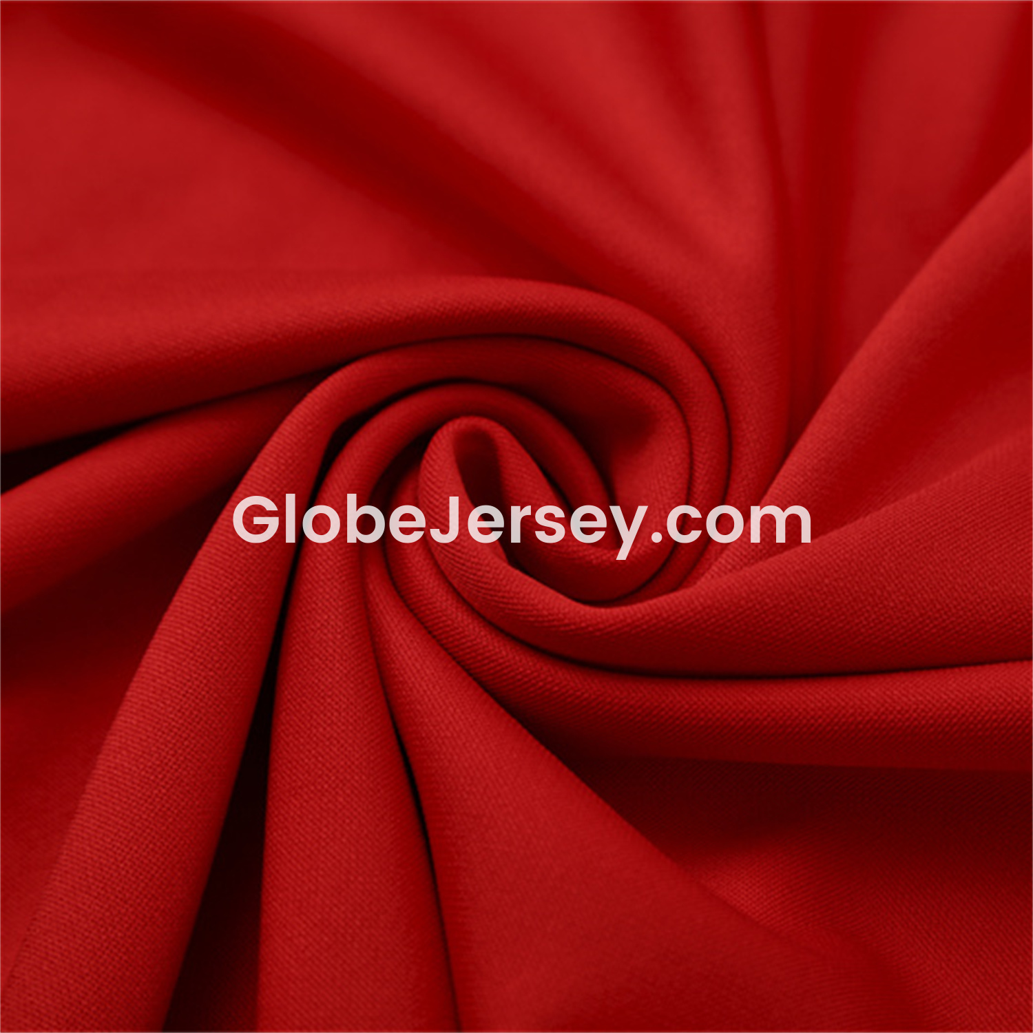 GlobeJersey-Manchester United 25-26 Kid Long Sleeves Training Set - Red Top & Black Pants