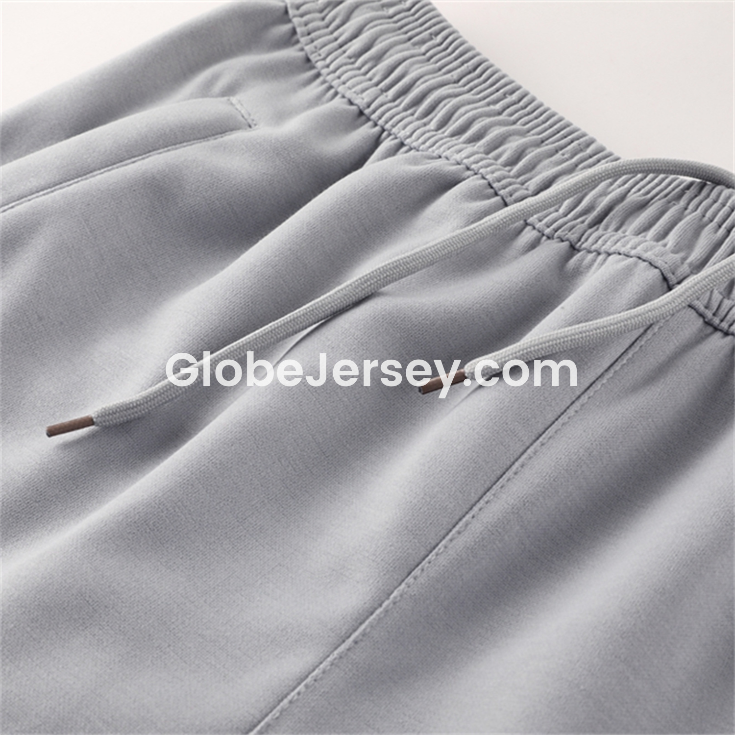 GlobeJersey-Manchester United 25-26 Originals Varsity Hoodie Set - Grey Hoodie and Pants