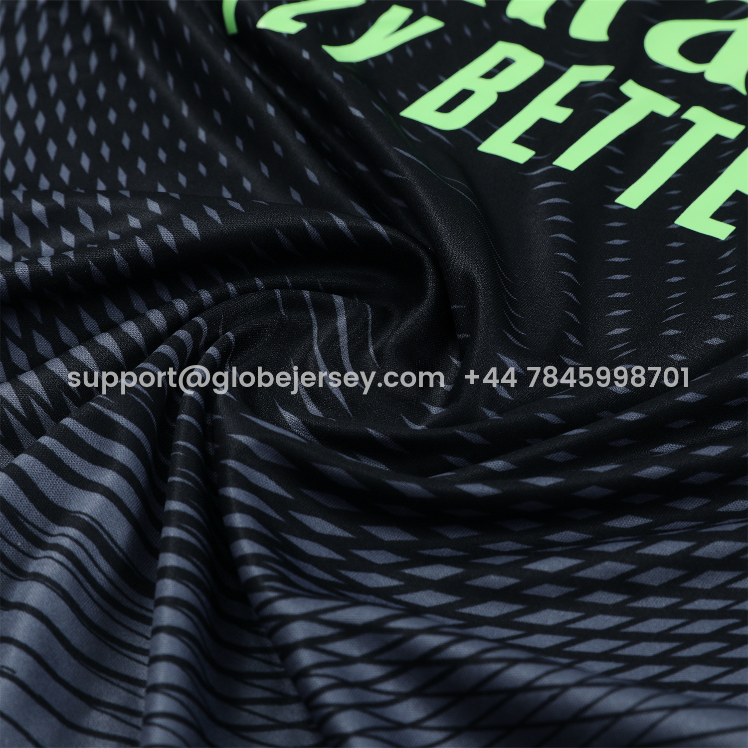 GlobeJersey-Real Madrid 25-26 Short-Sleeve Training Set - Deep Gray Top & Gray Shorts