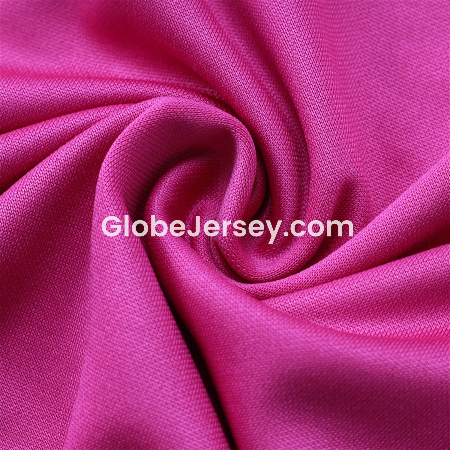 GlobeJersey-Barcelona 25-26 Long Sleeve Training Set - Purple Top and Deep Blue Pants