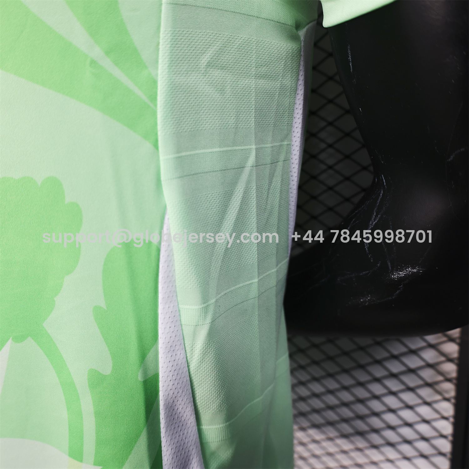 GlobeJersey-Italy 2025 Women's Team Away Jersey - Men's Player Version