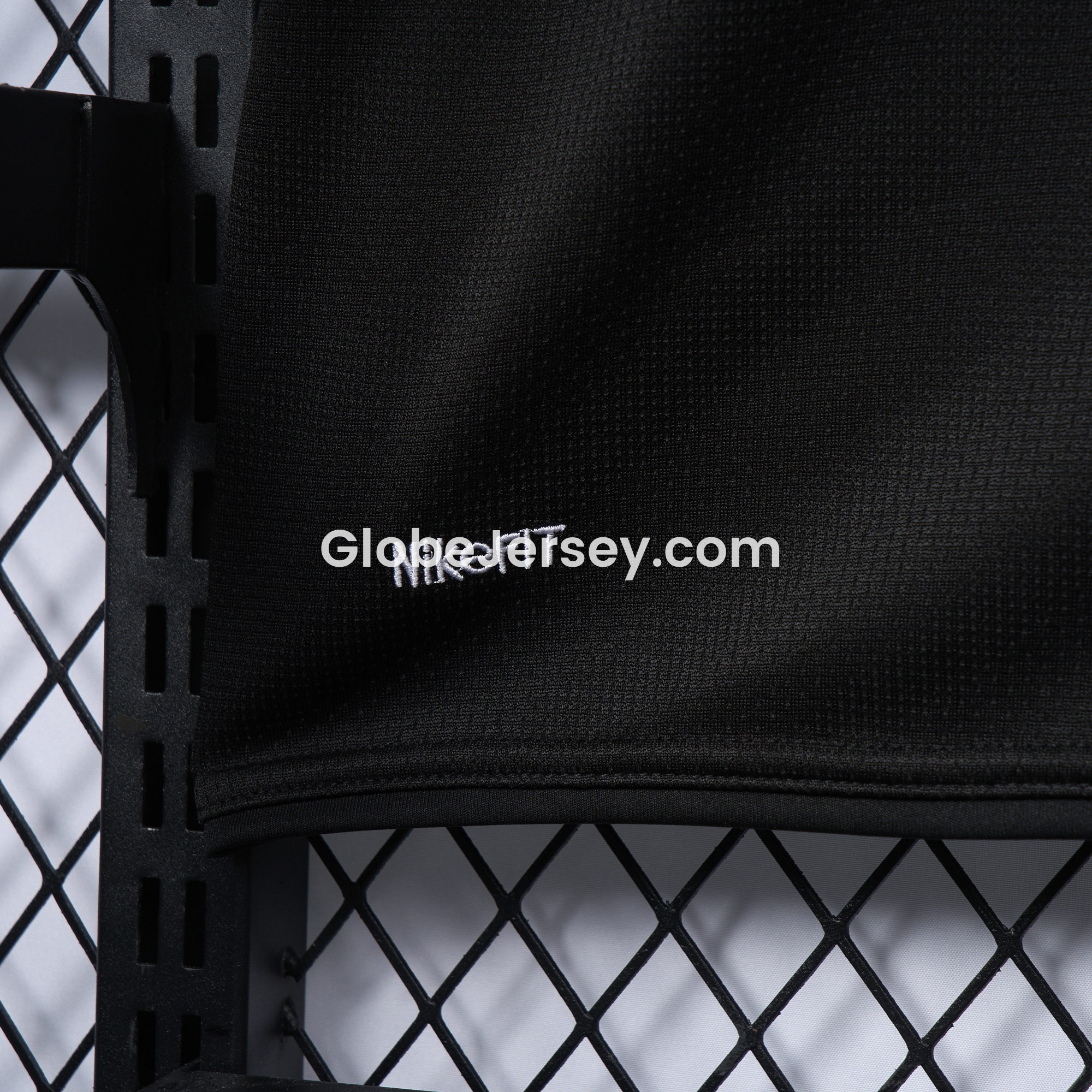 GlobeJersey-Retro Manchester United 07-08 Away Jersey