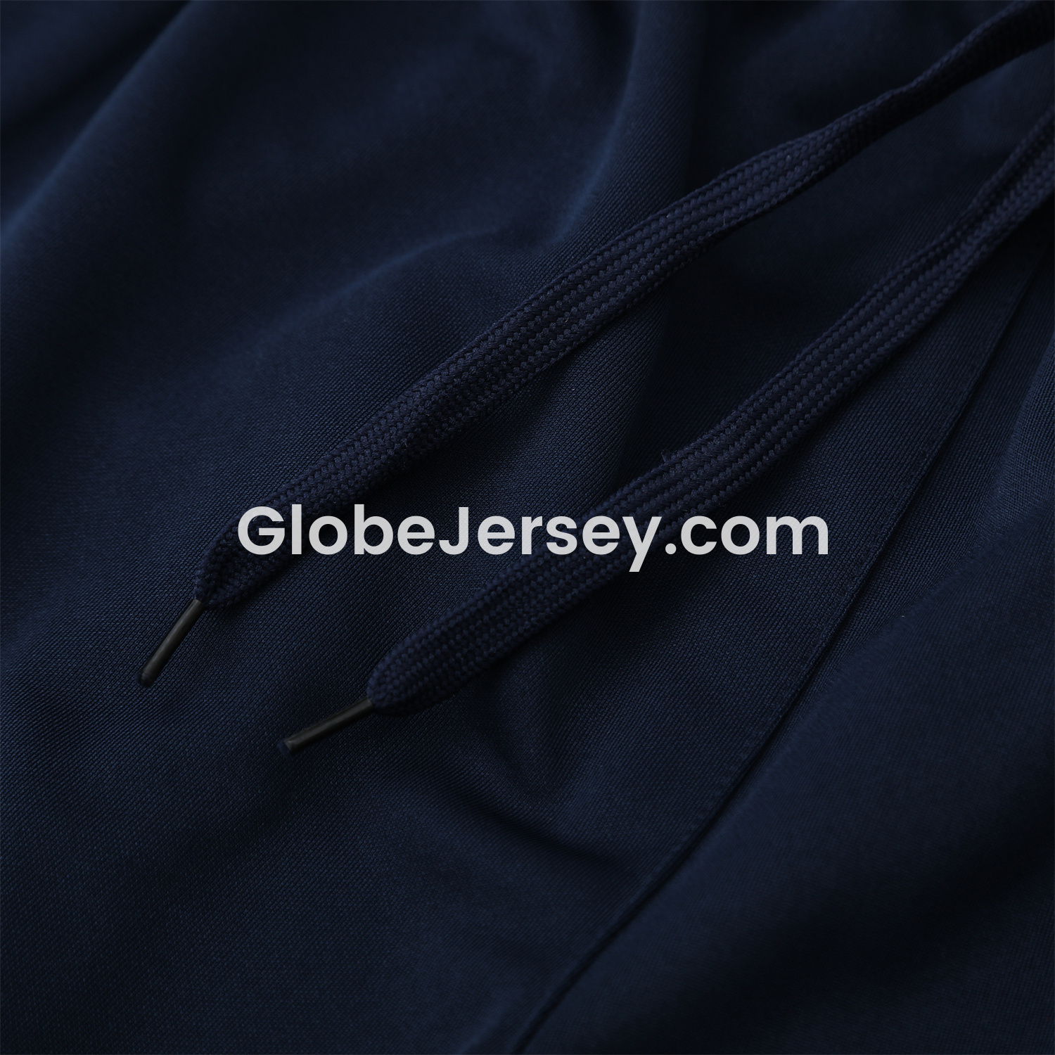 GlobeJersey-C.H.E.L.S.E.A 25-26 Traning Hoodie Set - Pink With Royal Blue