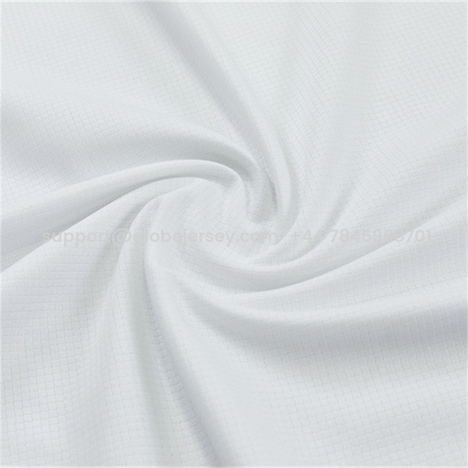 GlobeJersey-Netherlands 2026 Short-Sleeve Training Set - White With Orange Top & Black With Orange Pants