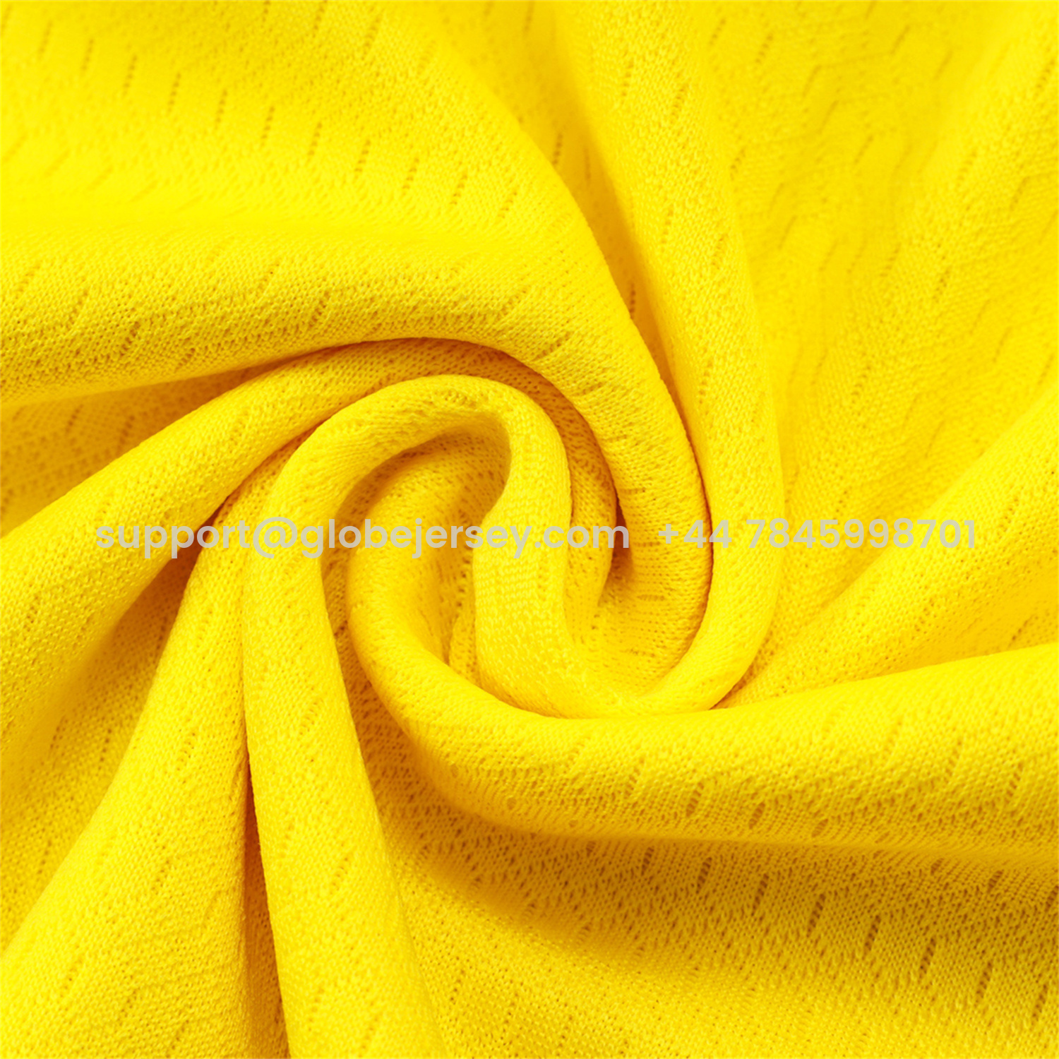 GlobeJersey-Dortmund 25-26 Jacket Training Tracksuit - Yellow top & Black Pants