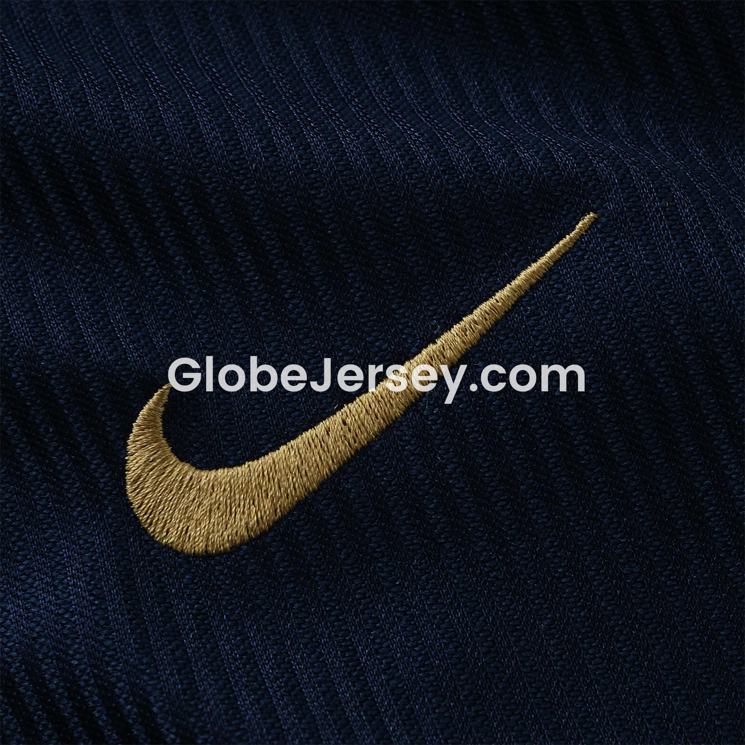 GlobeJersey-Retro Arsenal 2001-02 Away Kids Kit