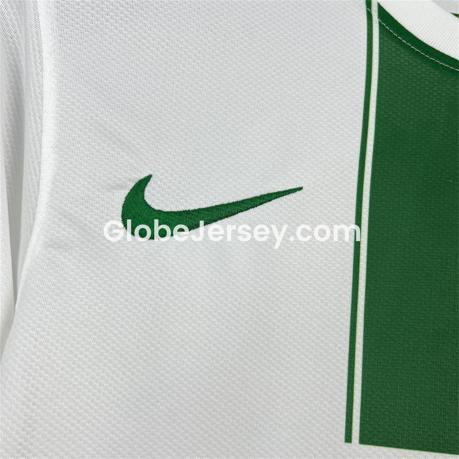 GlobeJersey-Retro Portugal 2010 Away Jersey