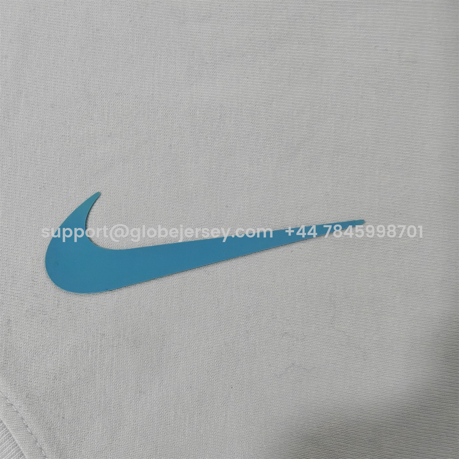 GlobeJersey-Inter Milan 25-26 Third Blue Icon Unisex Pullover Hoodie