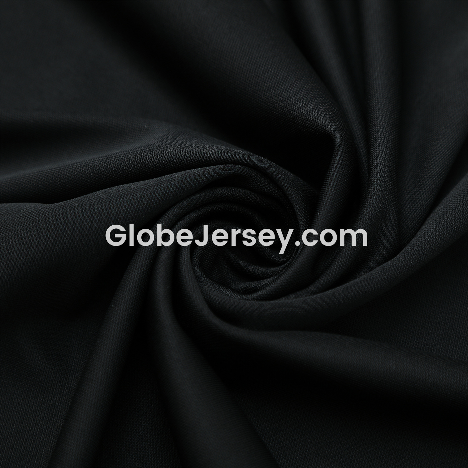 GlobeJersey-Brazil 25-26 Gray Jesus Statue Vest Training Set - Gray Vest & Black Shorts