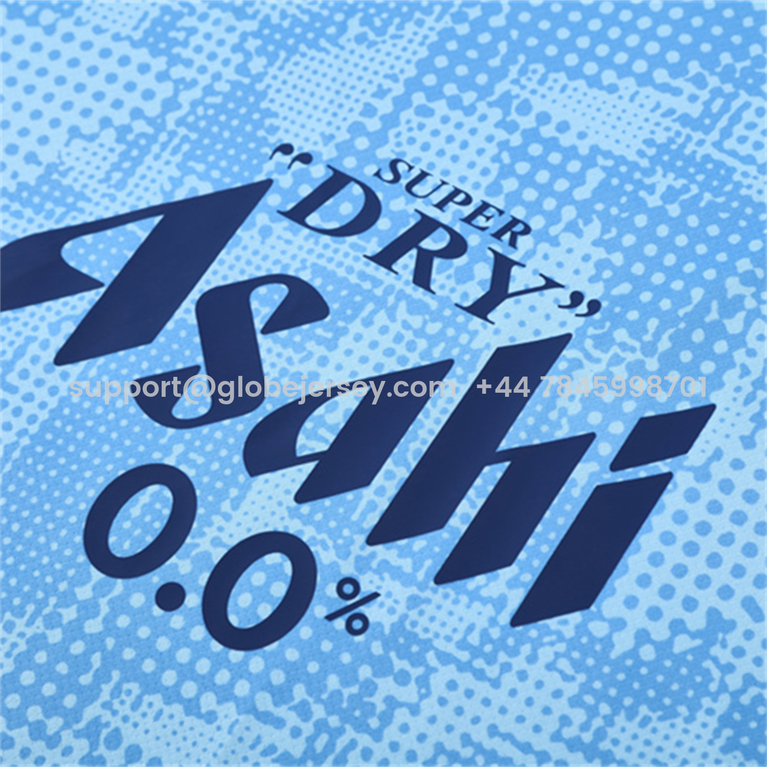 GlobeJersey-Manchester City 25-26 Kids Short-Sleeve Training Set - Light Blue Camouflage Top & Deep Blue Shorts