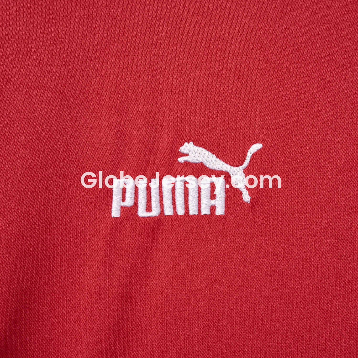 GlobeJersey-Retro Sevilla FC 1987-90 Away Jersey