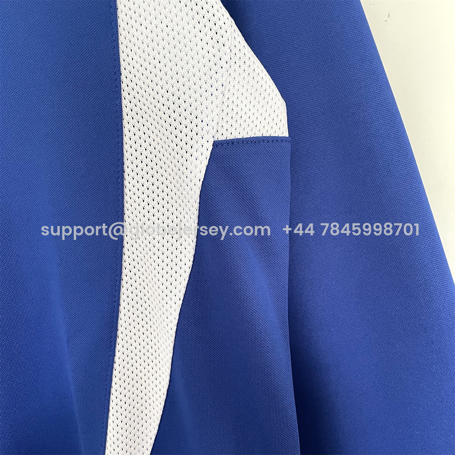 GlobeJersey-Retro Brazil 2002 Away Long Sleeves Jersey