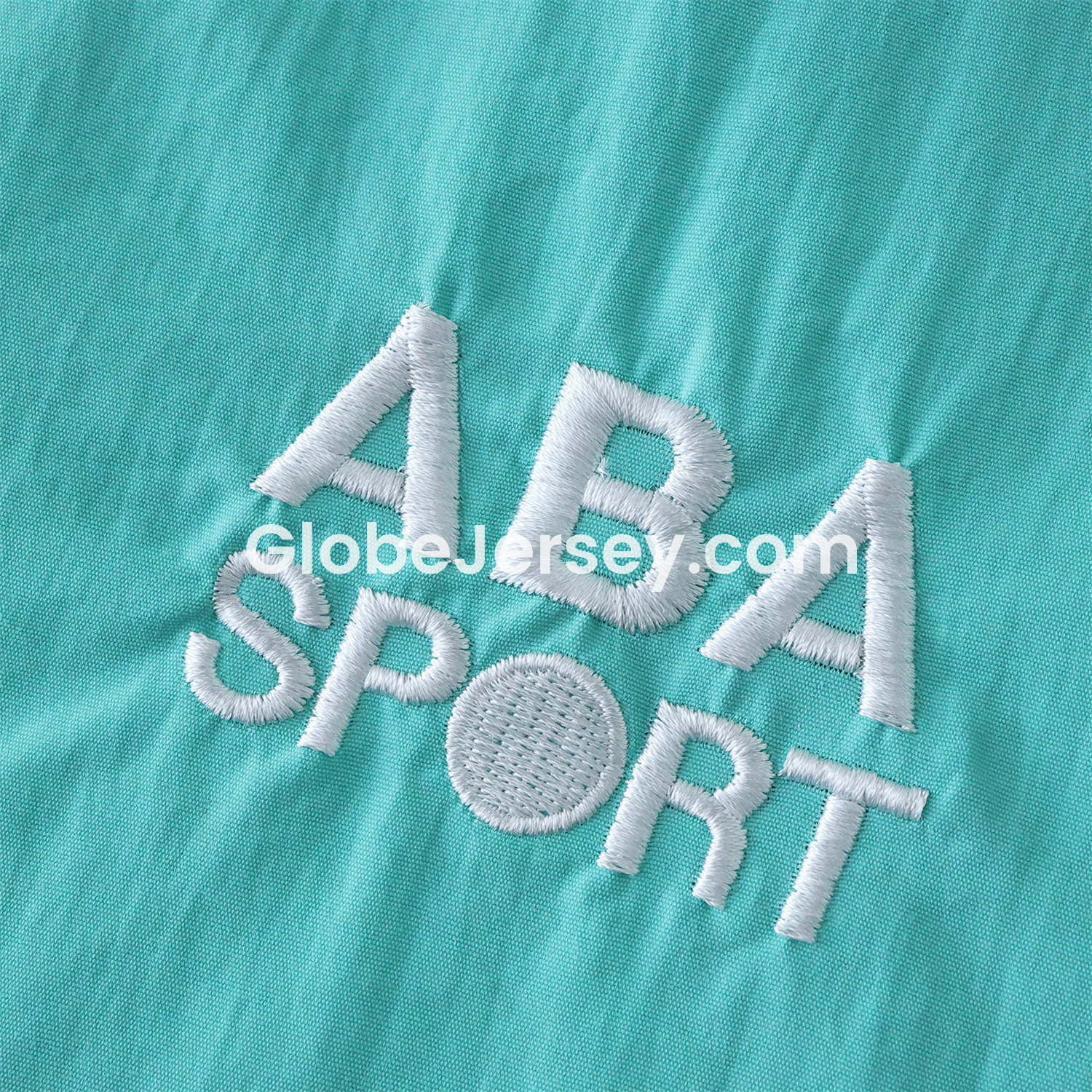 GlobeJersey-Retro Mexico 1995 Retro Style Double Sided Reversible Windbreaker - Green & Blue