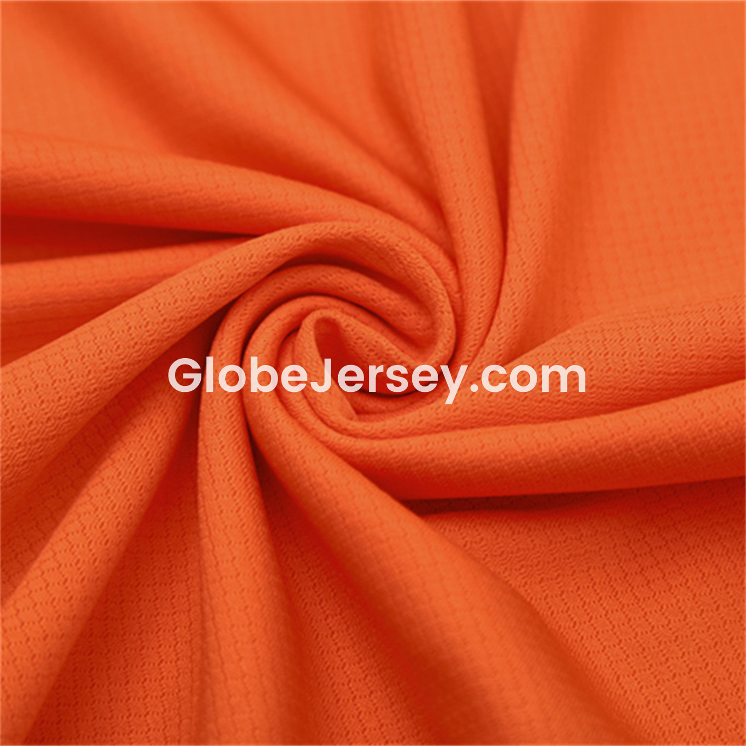 GlobeJersey-Bayern Munich 25-26 Short-Sleeve Training Set - Orange Top & Gray shorts