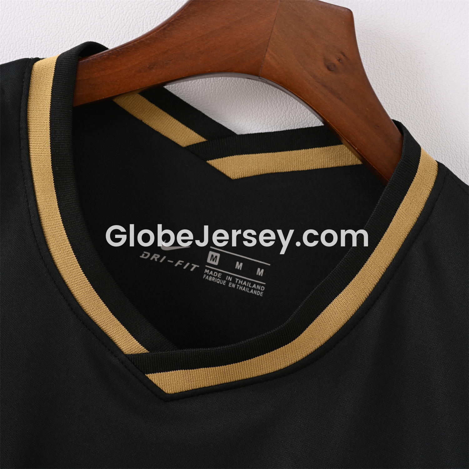 GlobeJersey-Retro Barcelona 20-21 Away Long Sleeves Jersey