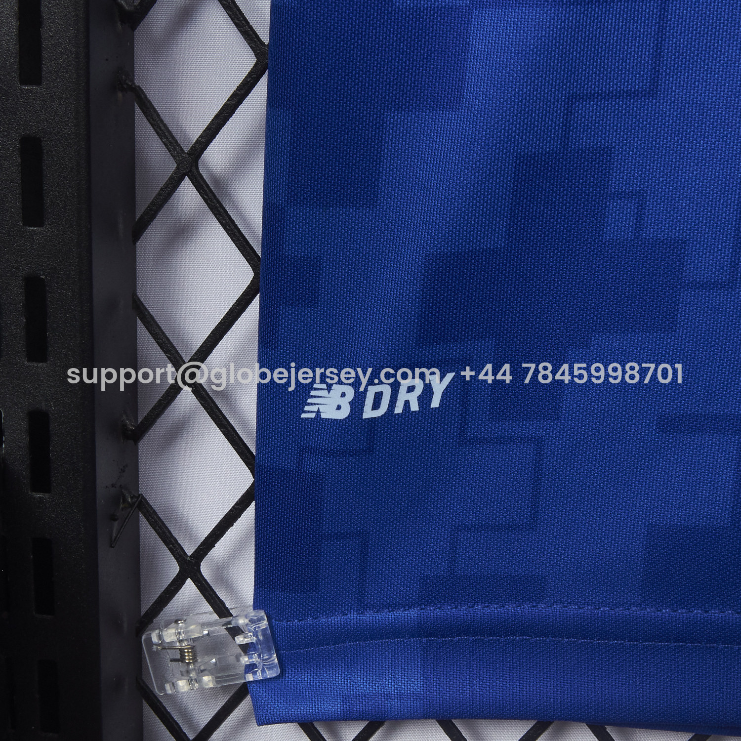 GlobeJersey-Bayer 04 Leverkusen 25-26 Third Jersey - Fans Version