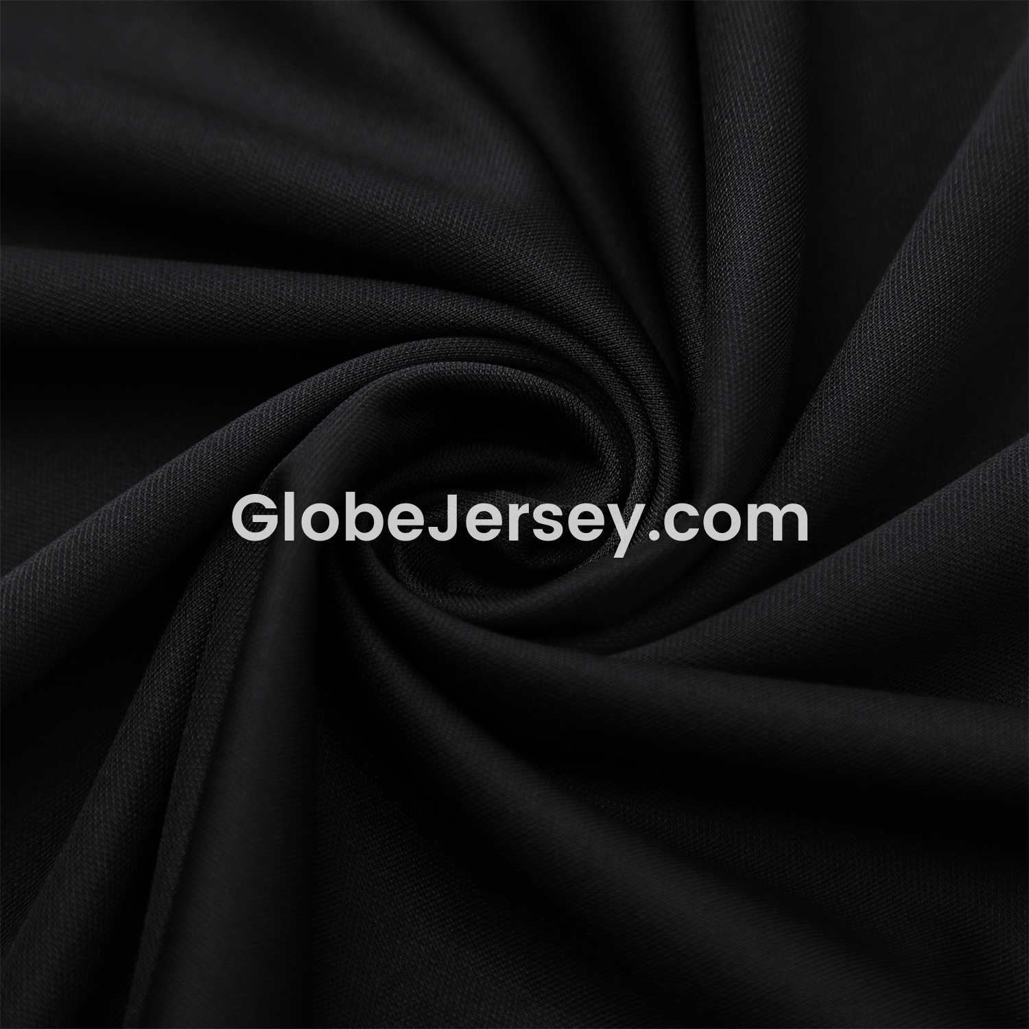 GlobeJersey-Brazil 25-26 Green Jesus Statue Short-Sleeve Training Set - Green Top & Black Shorts