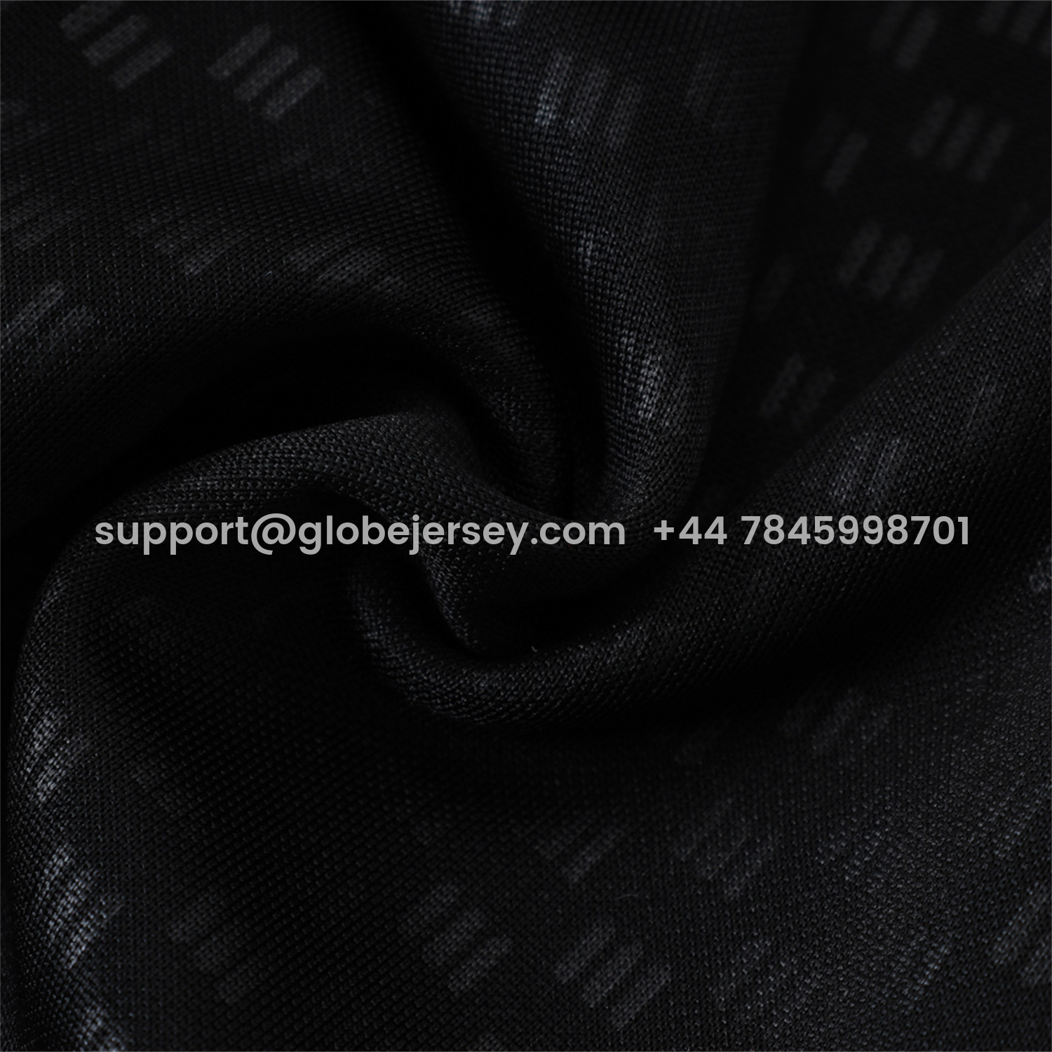 GlobeJersey-INT M.A.M 26-27 Jacket Training Tracksuit - Pink Top and Black Pants