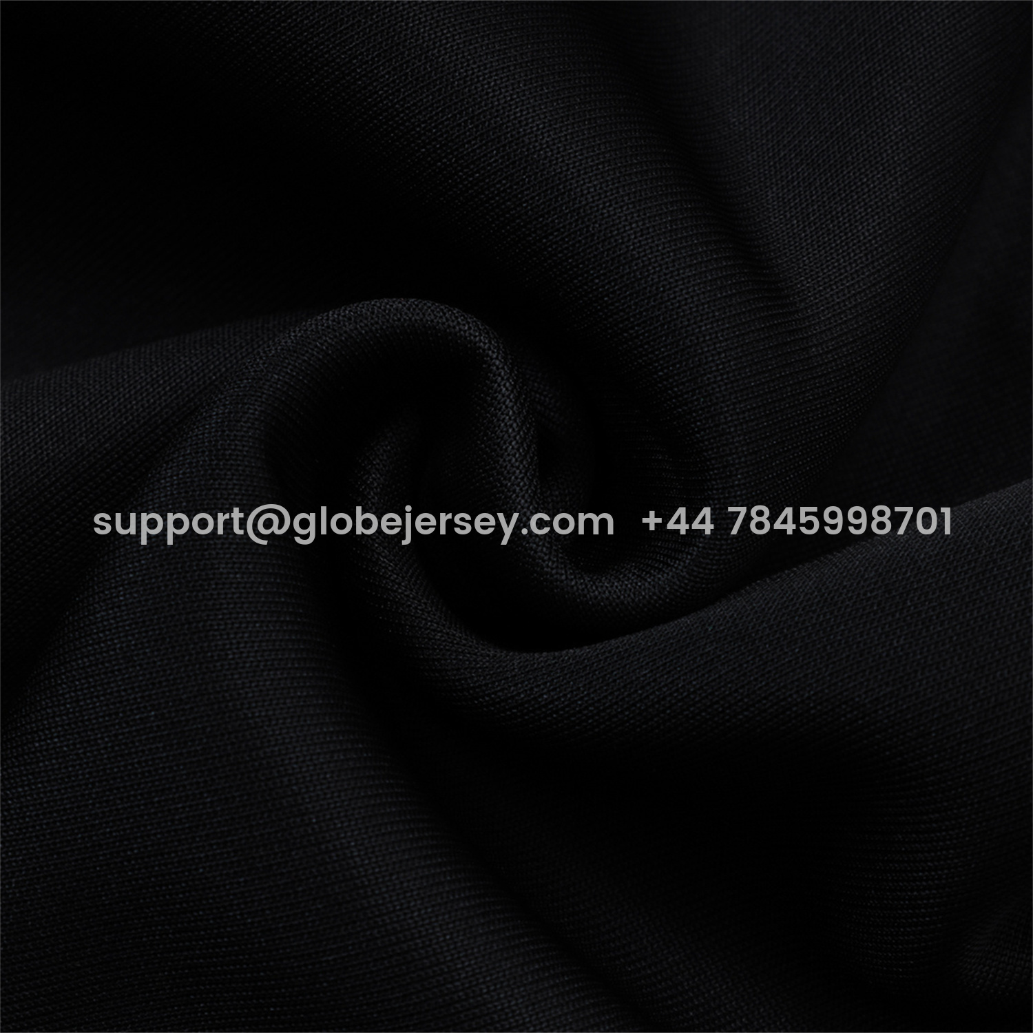 GlobeJersey-Senegal 2026 Jacket Training Tracksuit - Black With Green Jackets & Pants