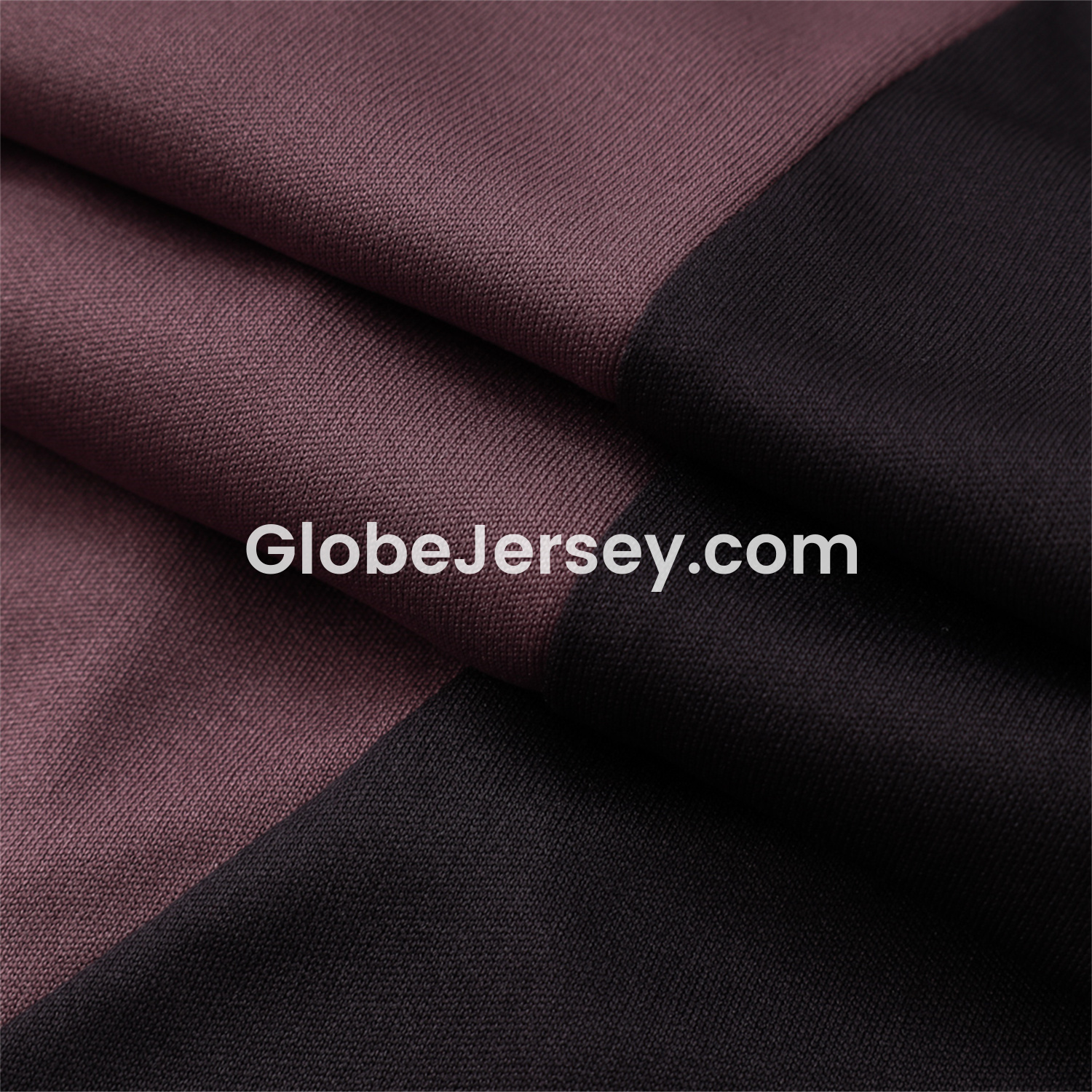 GlobeJersey-Arsenal 25-26 Vest Training Set - Purple Vest and Deep Purple Shorts