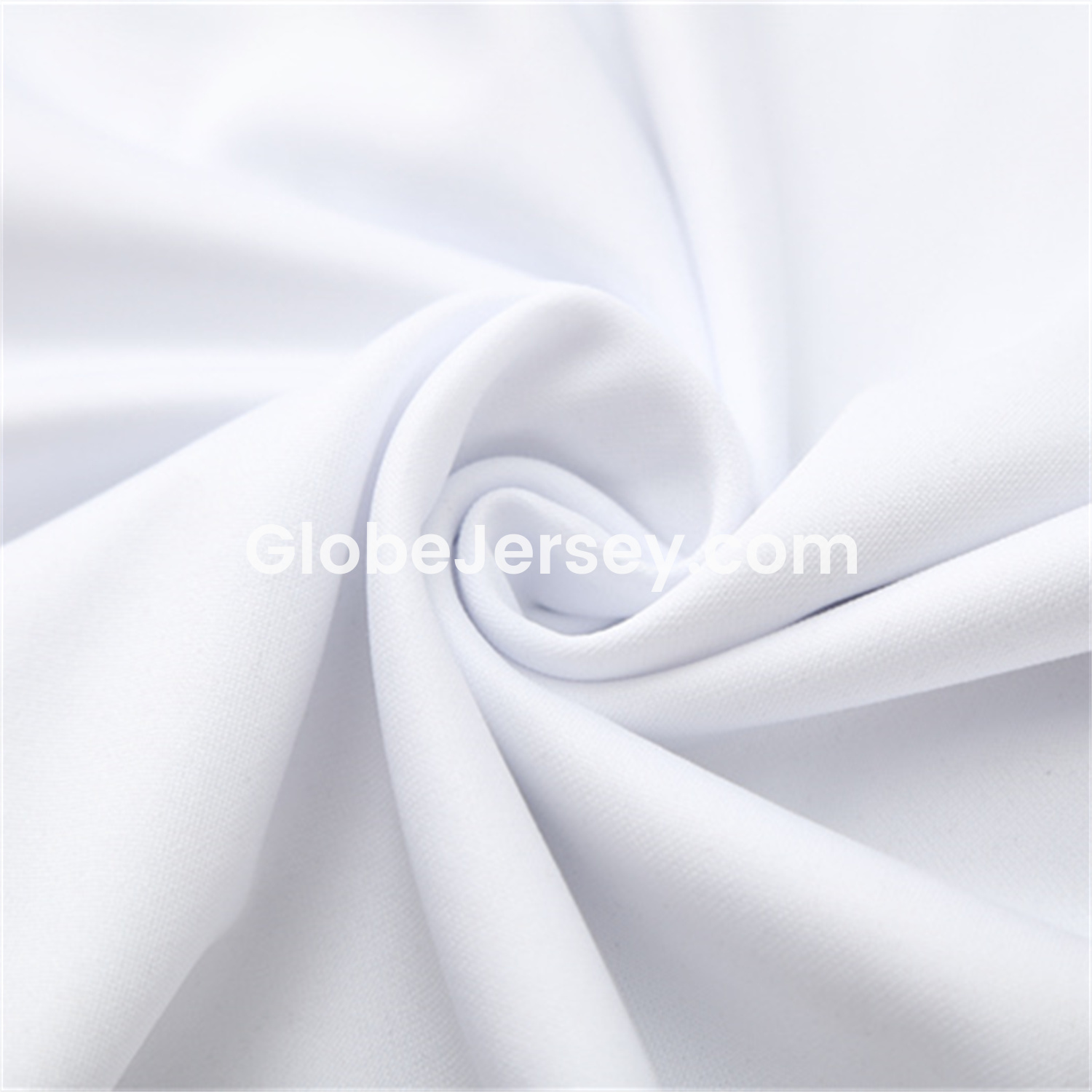 GlobeJersey-Manchester United 25-26 Long Sleeves Training Set - White Top & Black Pants