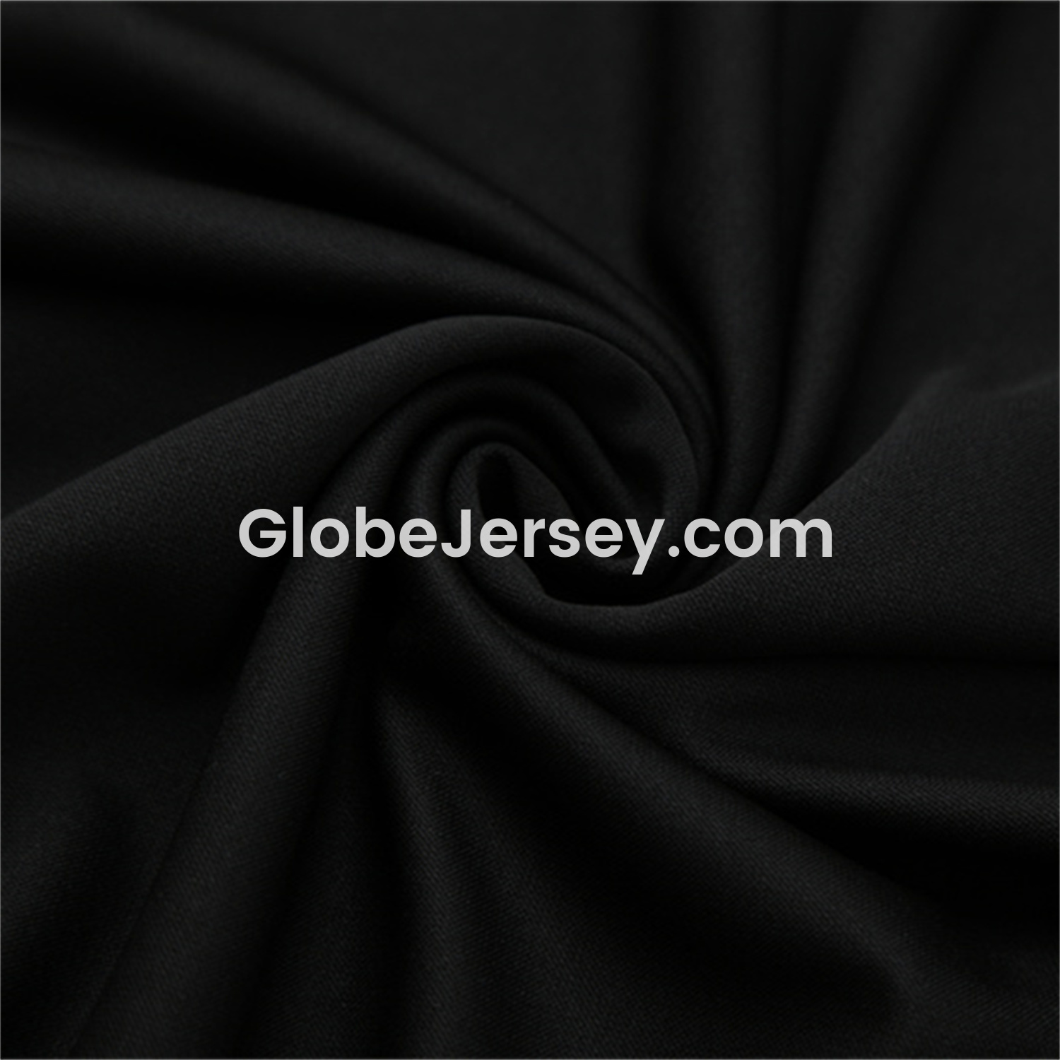 GlobeJersey-Bayern Munich 25-26 Long Sleeves Training Set - Black Top & Black Pants