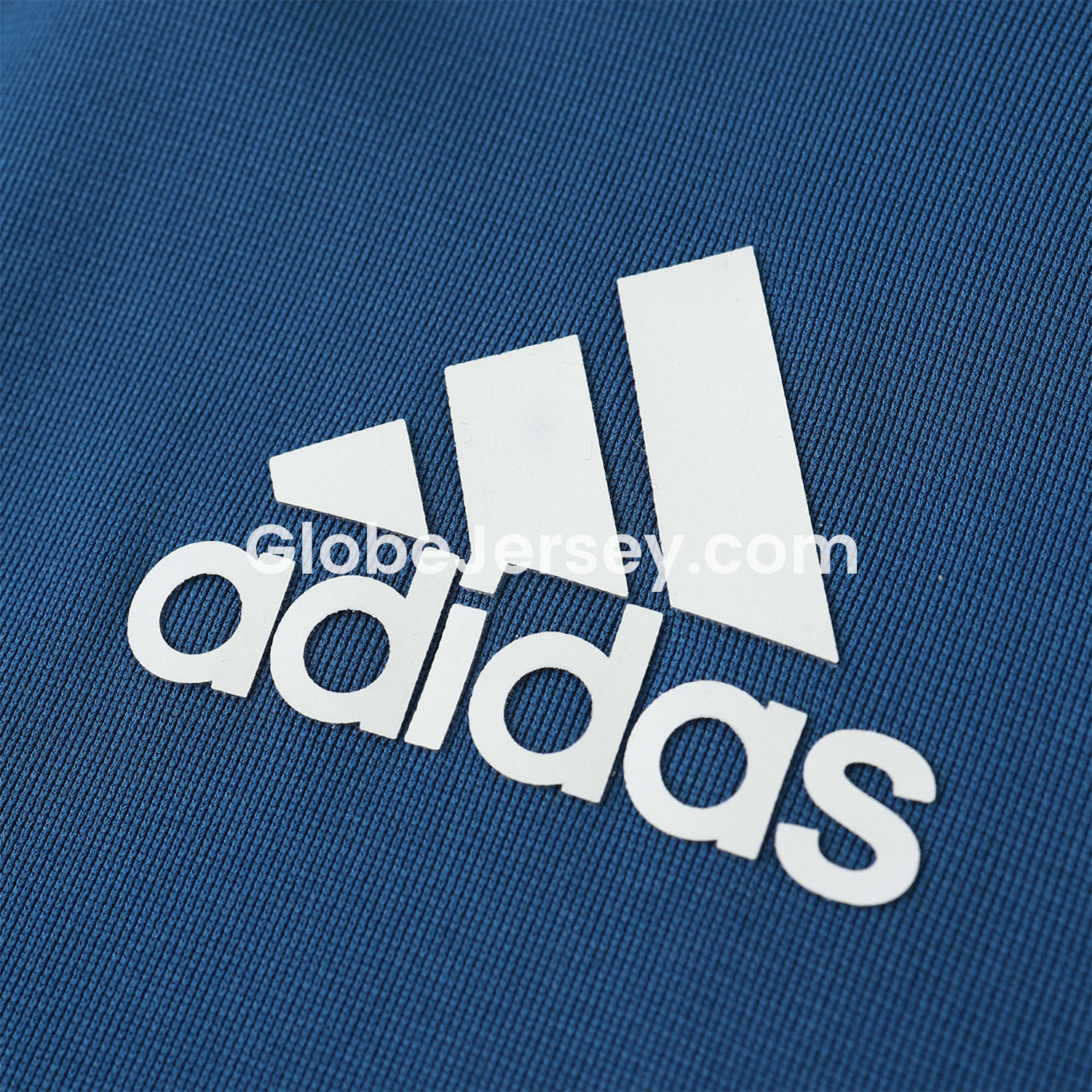 GlobeJersey-Retro LA Galaxy 2011-12 Away Jersey