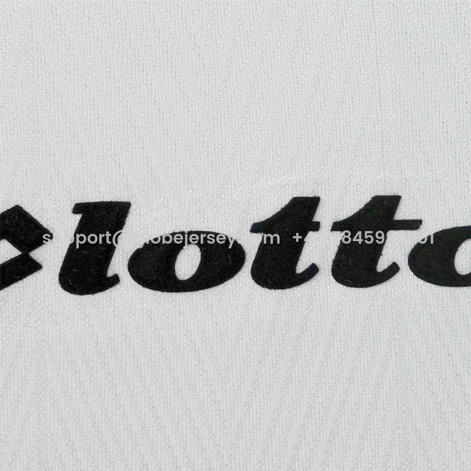 GlobeJersey-Retro AC Milan 1997-98 Away Long Sleeves Jersey