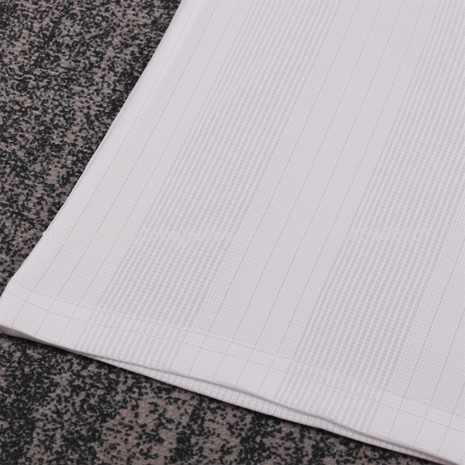 GlobeJersey-Retro England 1996 Home Kids Kit