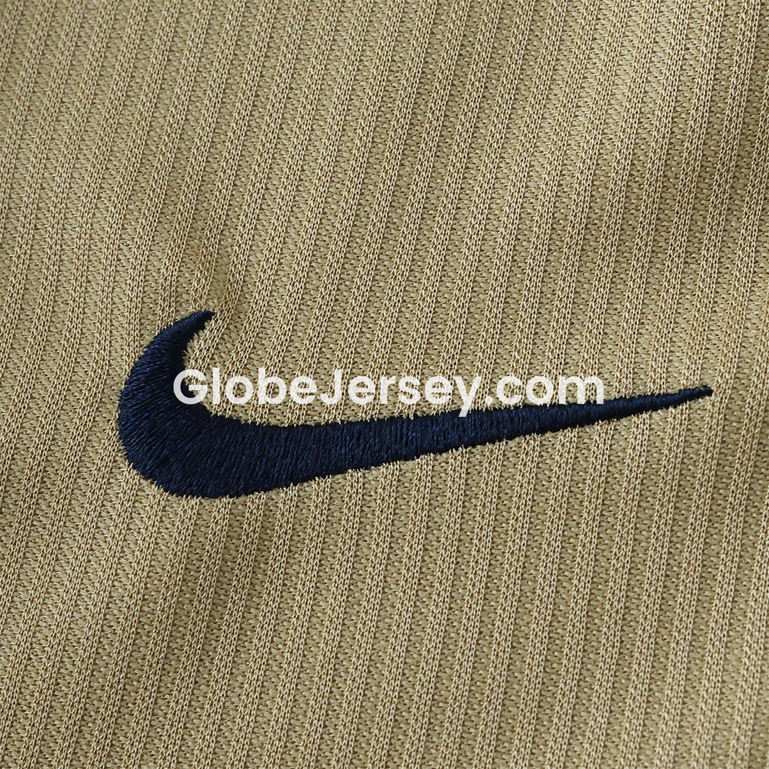 GlobeJersey-Retro Arsenal 2001-02 Away Kids Kit