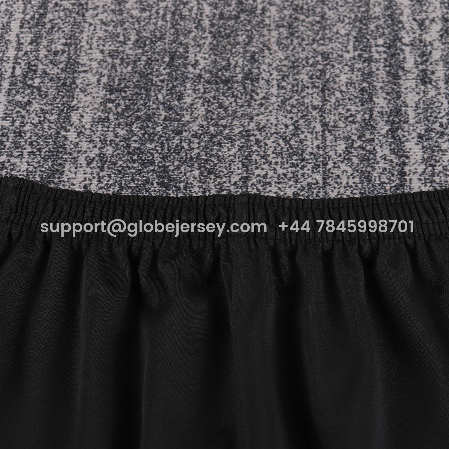 GlobeJersey-Retro Argentina 1986 Away Kids Kit