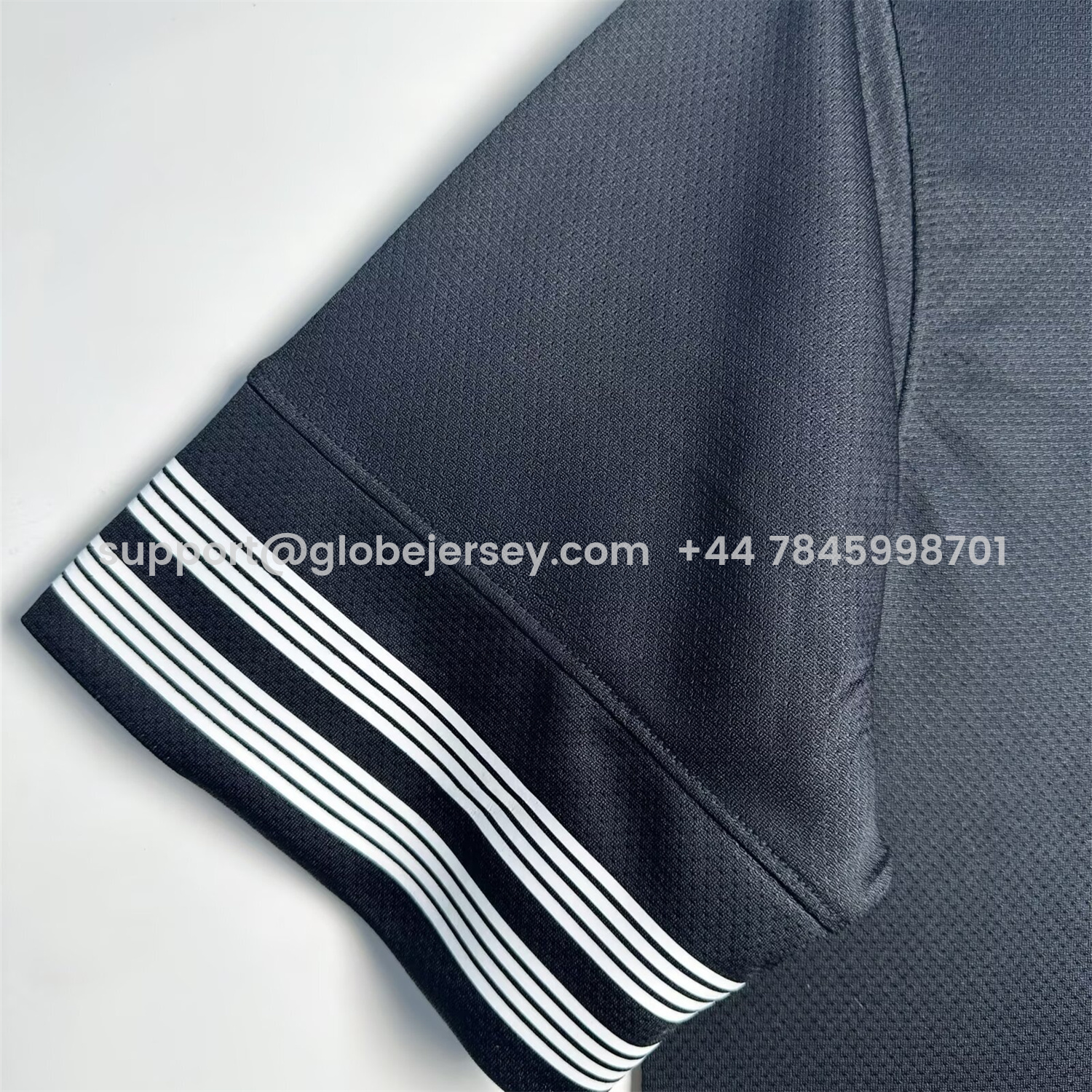 GlobeJersey-Retro Juventus 2012-13 Away Jersey