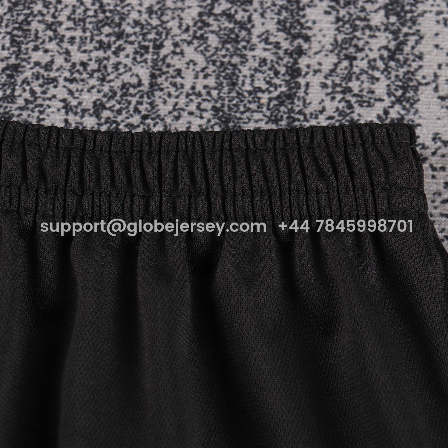 GlobeJersey-Retro Argentina 1986 Away Kids Kit