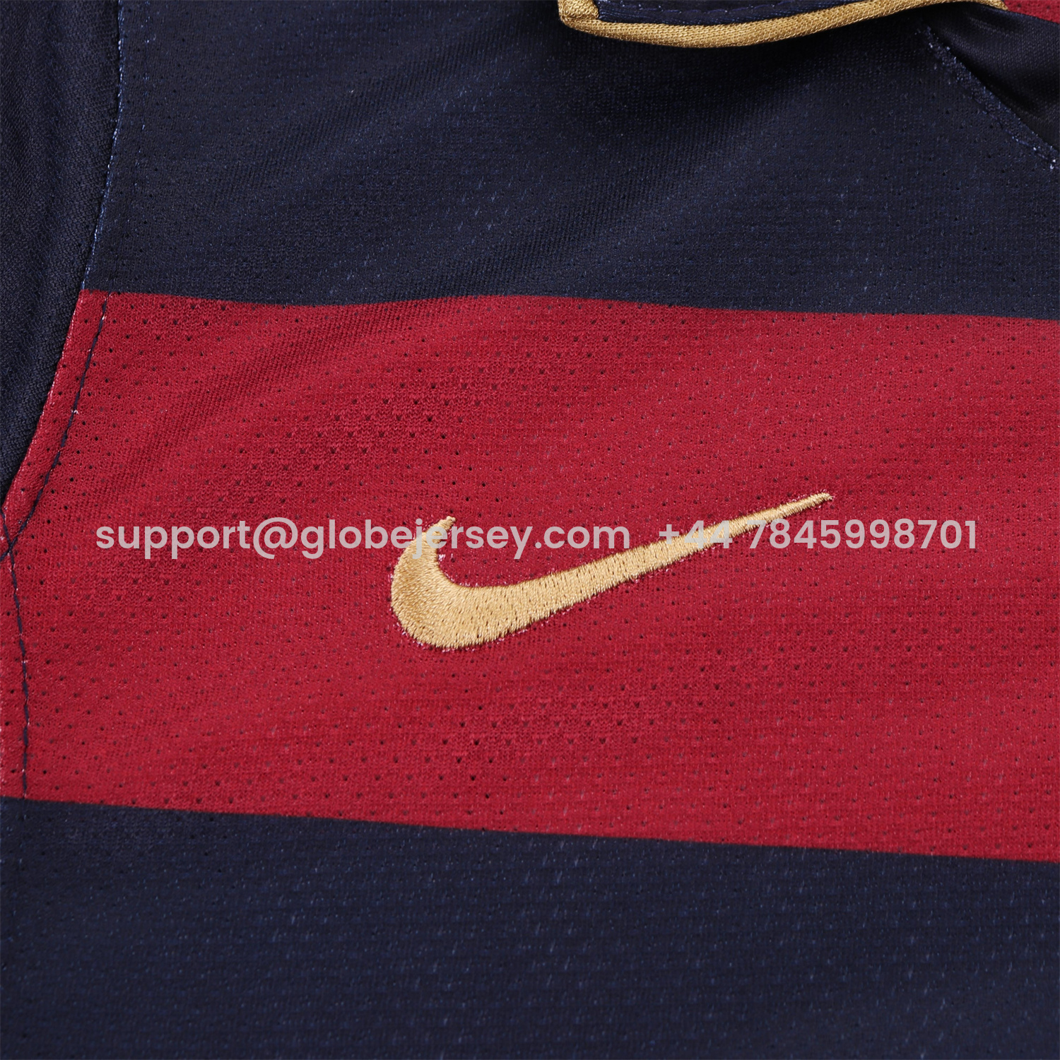 GlobeJersey-Retro Arsenal 2007-08 Third Kids Kit