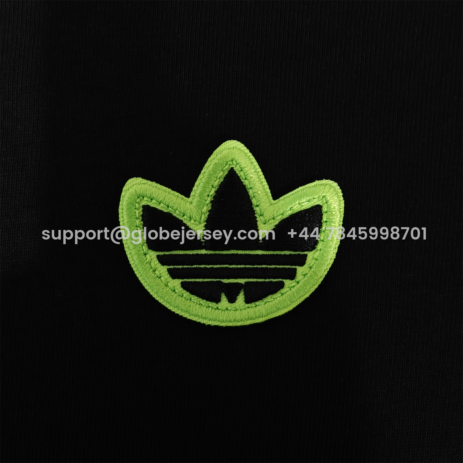 GlobeJersey-Celtic 25-26 Originals Terrace Icon Unisex Pullover Hoodie