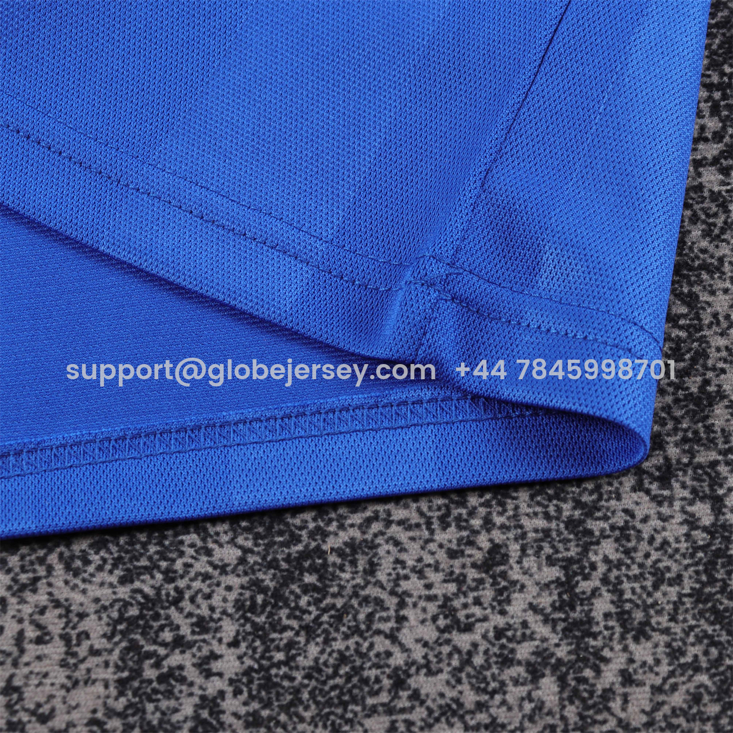 GlobeJersey-Retro Argentina 1986 Away Kids Kit