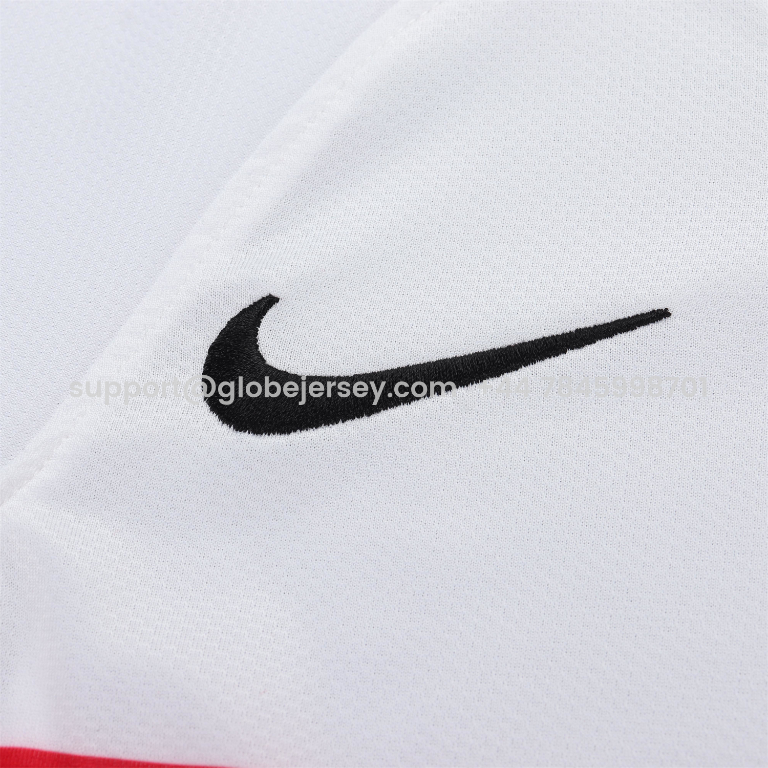 GlobeJersey-Retro Inter Milan 2007-08 Away Kids Kit