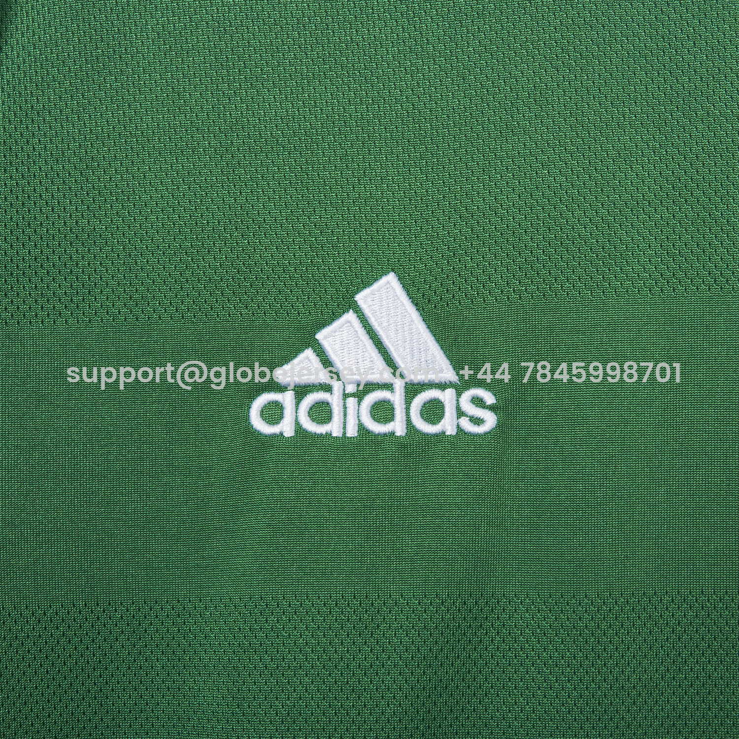 GlobeJersey-Retro Germany 2012 Away Jersey